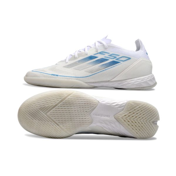 Chuteira Futsal ADIDAS F50 Pro