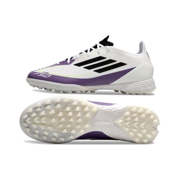 Chuteira Society ADIDAS F50 Pro Messi Triunfo Estelar