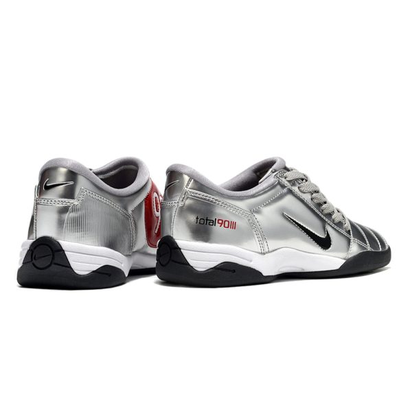Chuteira Futsal Nike Total 90 III