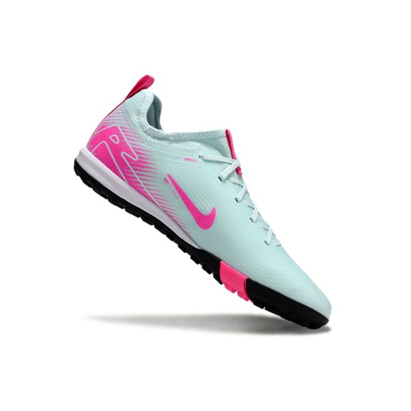 Chuteira Society Nike Air Zoom Mercurial Vapor 15 Pro