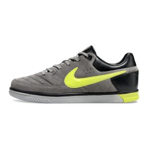 Chuteira Futsal NIKE 5 Gato Street