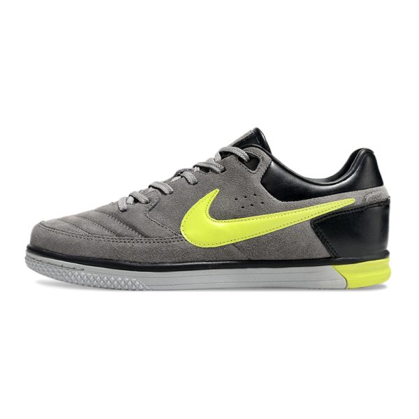 Chuteira Futsal NIKE 5 Gato Street