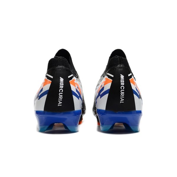 Chuteira Campo NIKE Air Zoom Mercurial Vapor 16 Elite FG