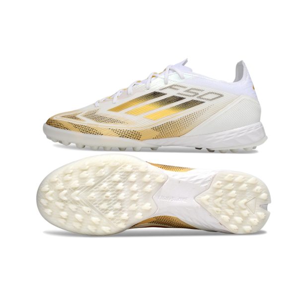 Chuteira Society ADIDAS F50 Pro