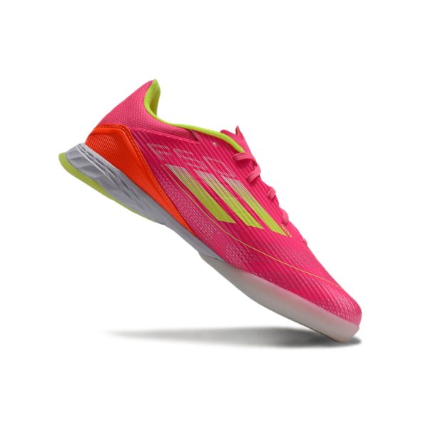 Chuteira Futsal ADIDAS F50 Pro