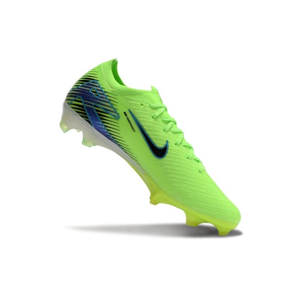 Chuteira Campo NIKE Air Zoom Mercurial Vapor 16 Elite FG
