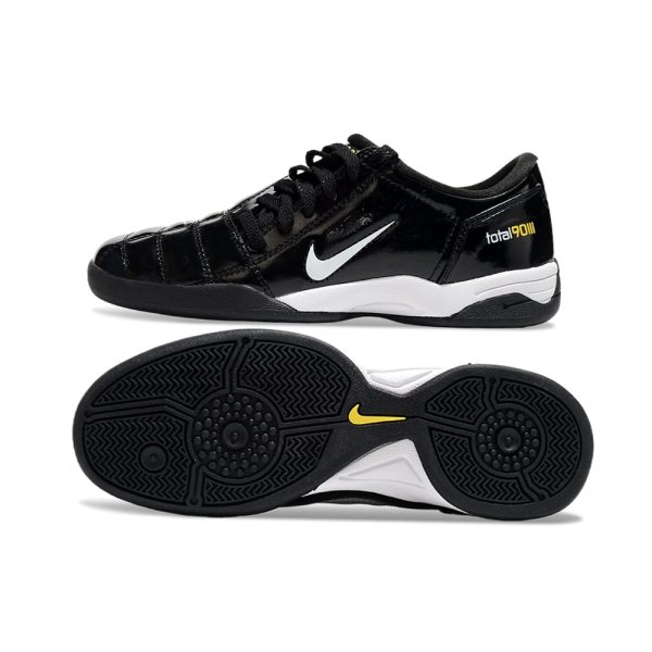 Chuteira Futsal Nike Total 90 III