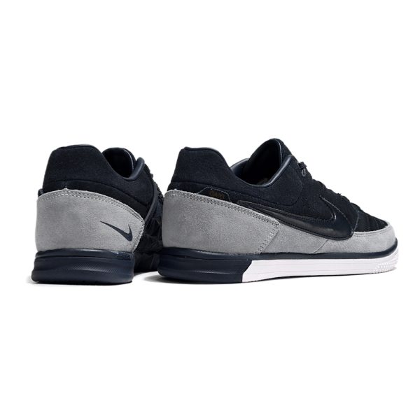 Chuteira Futsal NIKE 5 Gato Street