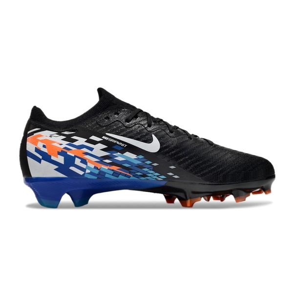 Chuteira Campo NIKE Air Zoom Mercurial Vapor 16 Elite FG