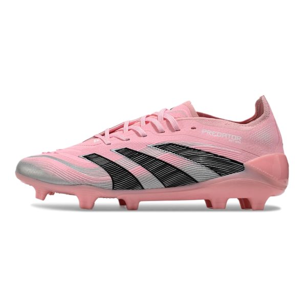 Chuteira Campo ADIDAS Predator Elite 25 FG
