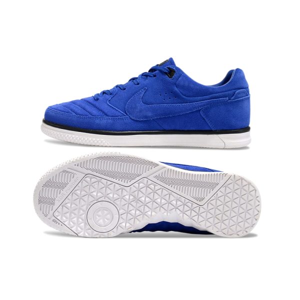 Chuteira Futsal NIKE 5 Gato Street