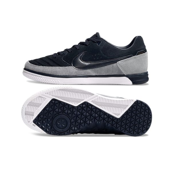 Chuteira Futsal NIKE 5 Gato Street