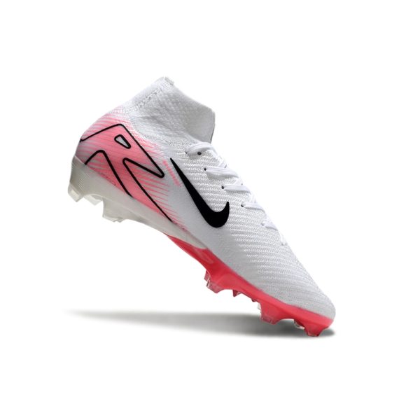 Chuteira Campo NIKE Air Zoom Mercurial Superfly 10 Elite FG