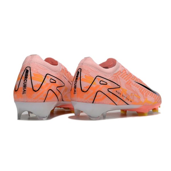 Chuteira Campo NIKE Air Zoom Mercurial Vapor 16 Elite FG