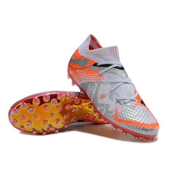 Chuteira Puma Future 7 Ultimate MG