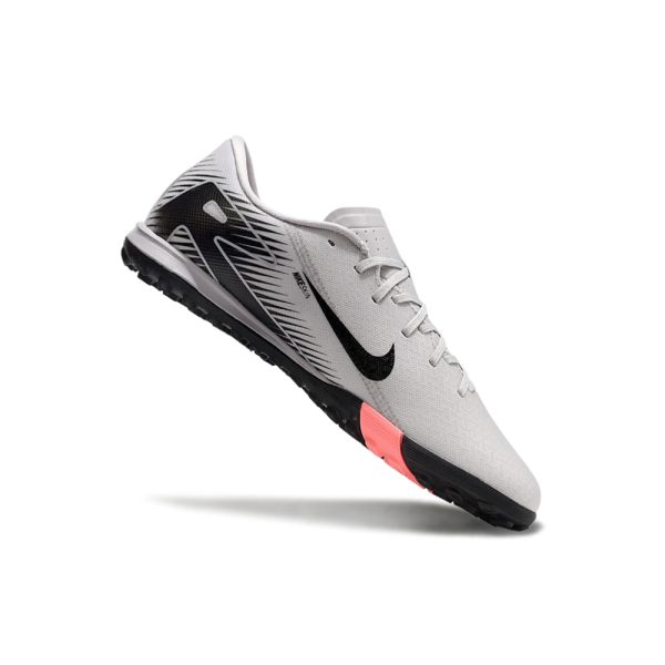 Chuteira Society Nike Air Zoom Mercurial Vapor 16 Academy