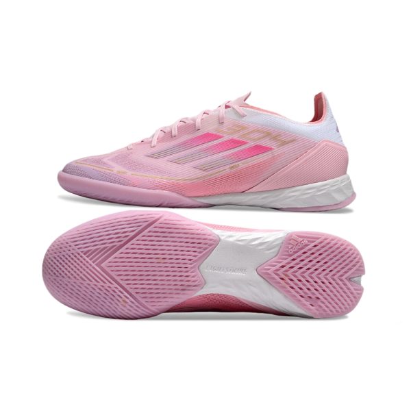 Chuteira Futsal ADIDAS F50 Pro LY304