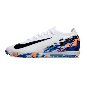 Chuteira Society Nike Air Zoom Mercurial Vapor 16 Pro