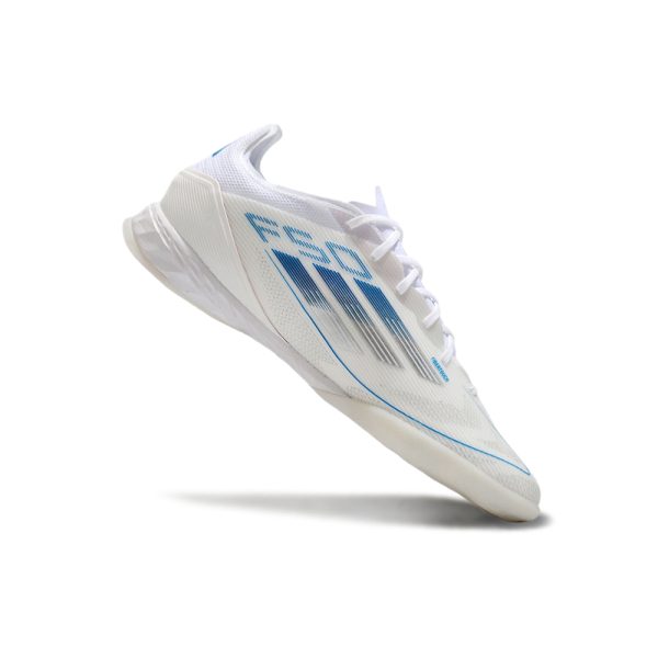 Chuteira Futsal ADIDAS F50 Pro