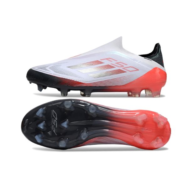 Chuteira Campo ADIDAS F50 Elite LL FG