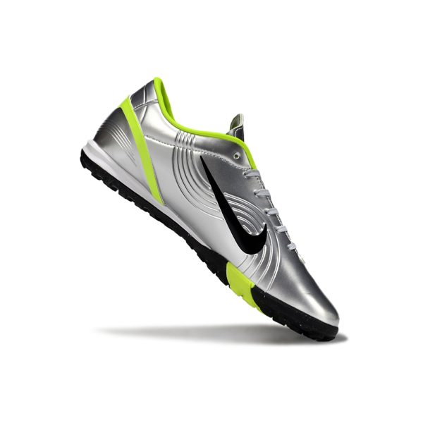 Chuteira Society Nike Mercurial Vapor I R9