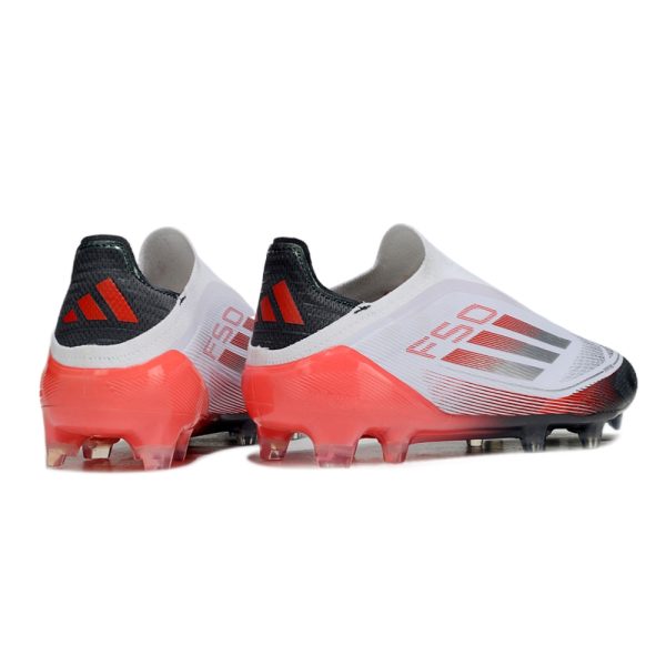 Chuteira Campo ADIDAS F50 Elite LL FG