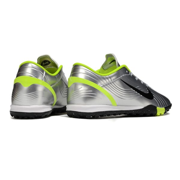 Chuteira Society Nike Mercurial Vapor I R9