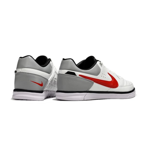 Chuteira Futsal NIKE 5 Gato Street