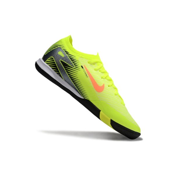 Chuteira Futsal Nike Air Zoom Mercurial Vapor 16 Pro