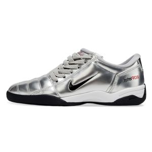 Chuteira Futsal Nike Total 90 III