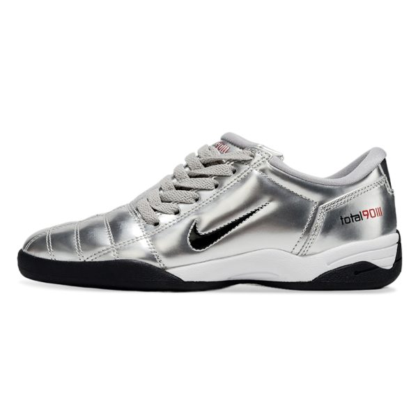 Chuteira Futsal Nike Total 90 III