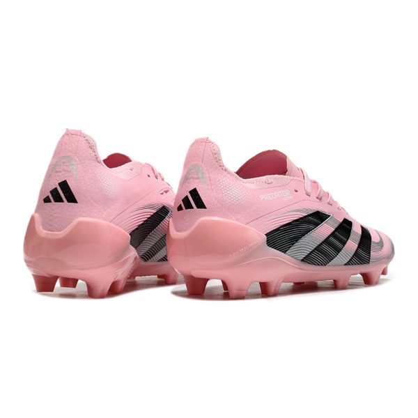Chuteira Campo ADIDAS Predator Elite 25 FG