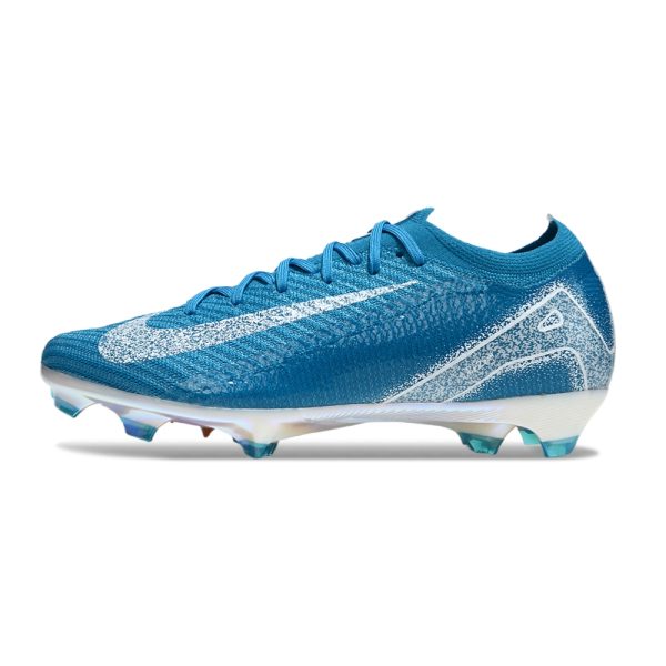 Chuteira Campo NIKE Air Zoom Mercurial Vapor 16 Elite FG