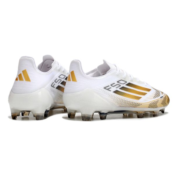 Chuteira Campo ADIDAS F50 Elite FG