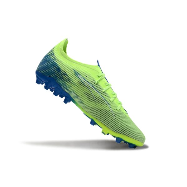 Chuteira Puma Ultra 5 Ultimate MG Lights Out