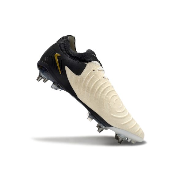 Chuteira Campo NIKE Phantom GX II Elite SG Mad Ready