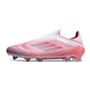 Chuteira Campo ADIDAS F50 Elite LL FG LY304