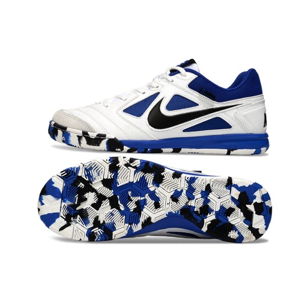 Chuteira Futsal NIKE SB Gato