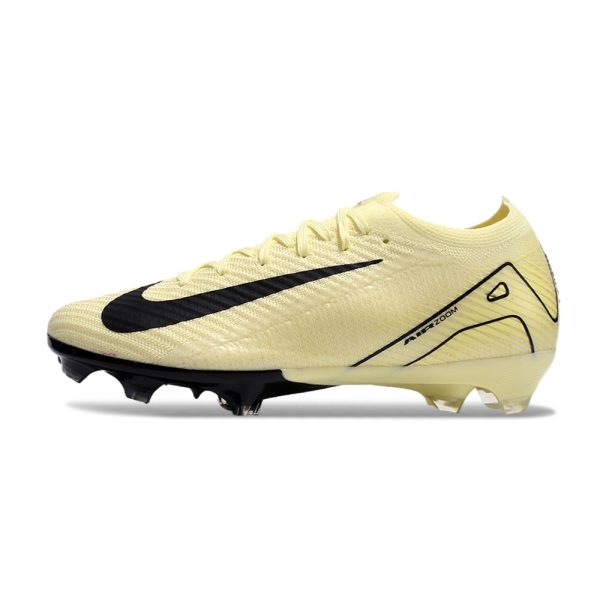 Chuteira Campo NIKE Air Zoom Mercurial Vapor 16 Elite FG