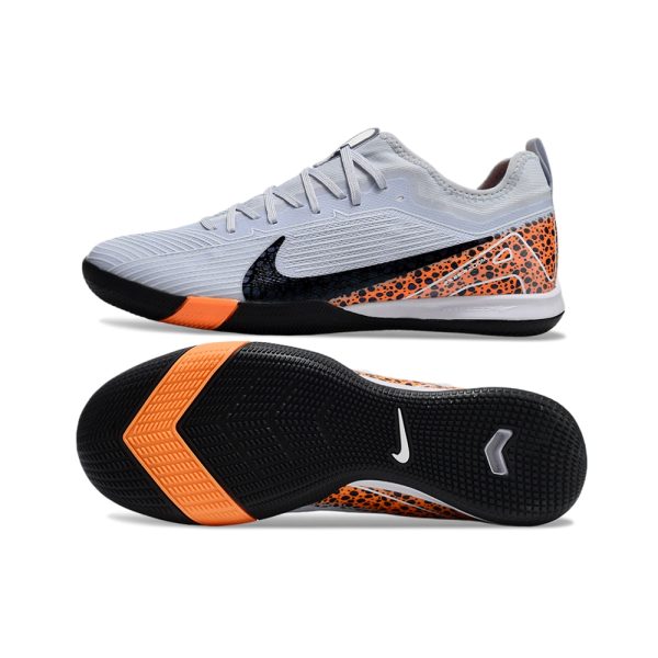 Chuteira Futsal Nike Air Zoom Mercurial Vapor 15 Pro