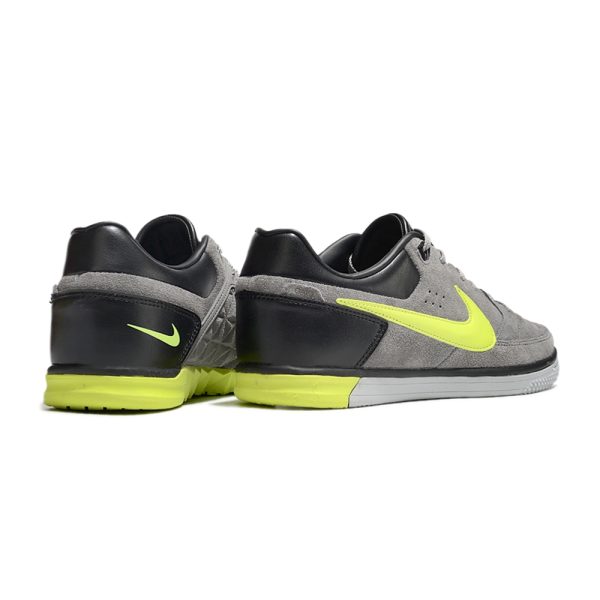 Chuteira Futsal NIKE 5 Gato Street