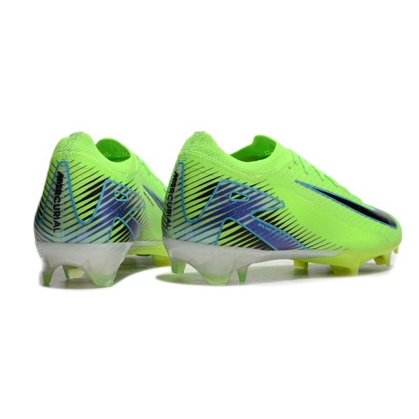 Chuteira Campo NIKE Air Zoom Mercurial Vapor 16 Elite FG