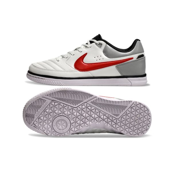 Chuteira Futsal NIKE 5 Gato Street
