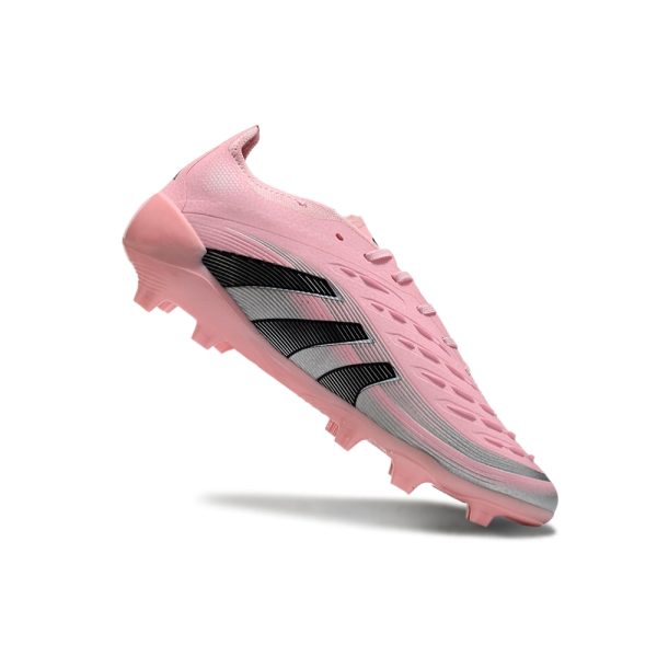 Chuteira Campo ADIDAS Predator Elite 25 FG