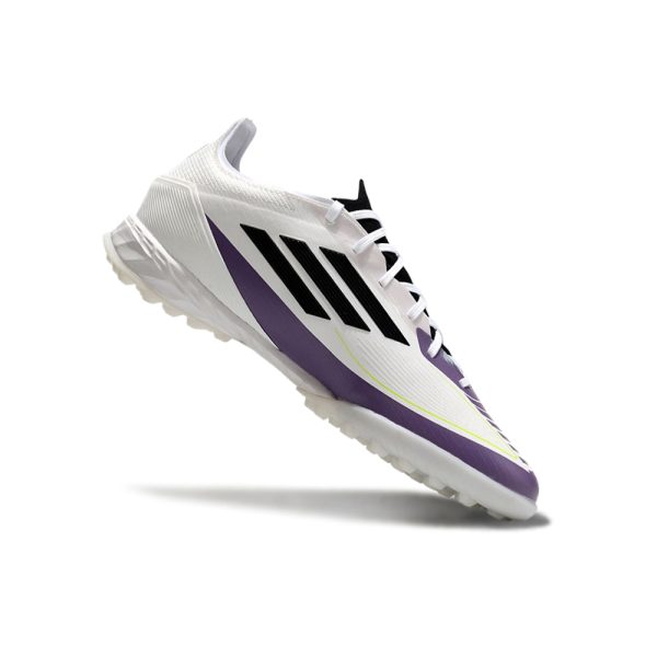 Chuteira Society ADIDAS F50 Pro Messi Triunfo Estelar