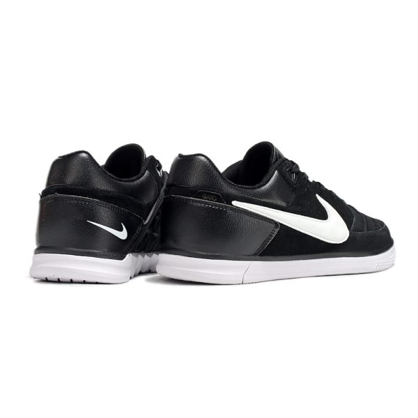Chuteira Futsal NIKE 5 Gato Street