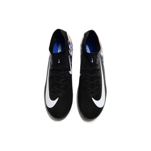 Chuteira Campo NIKE Air Zoom Mercurial Superfly 10 Elite FG