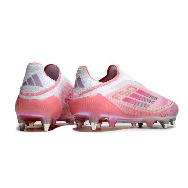 Chuteira Campo ADIDAS F50 Elite LL SG LY304