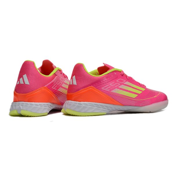 Chuteira Futsal ADIDAS F50 Pro