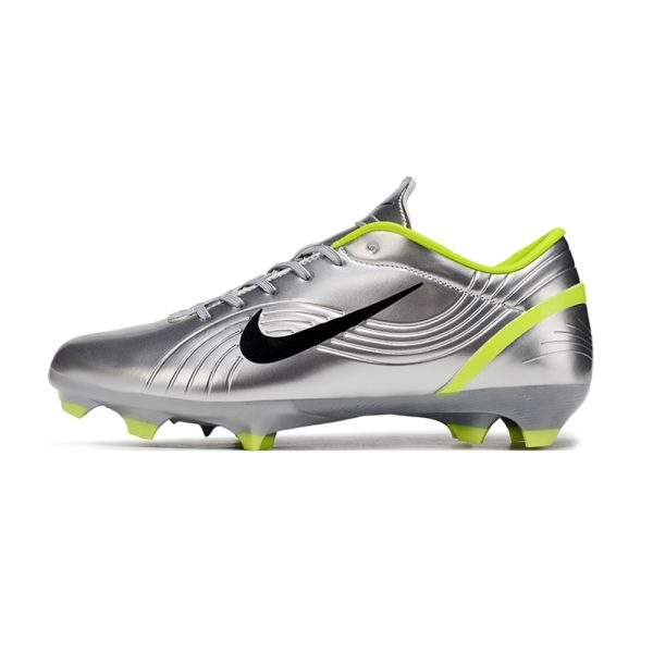 Chuteira Campo NIKE Mercurial Vapor I FG R9